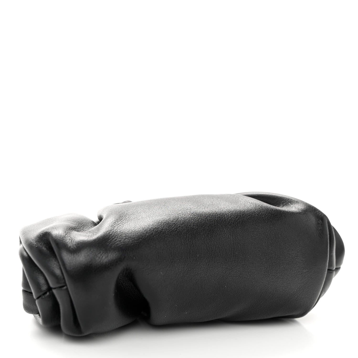 Bottega Veneta Butter Calfskin Coin Purse 4 of 9