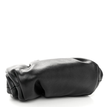 Bottega Veneta Butter Calfskin Coin Purse 4 of 9