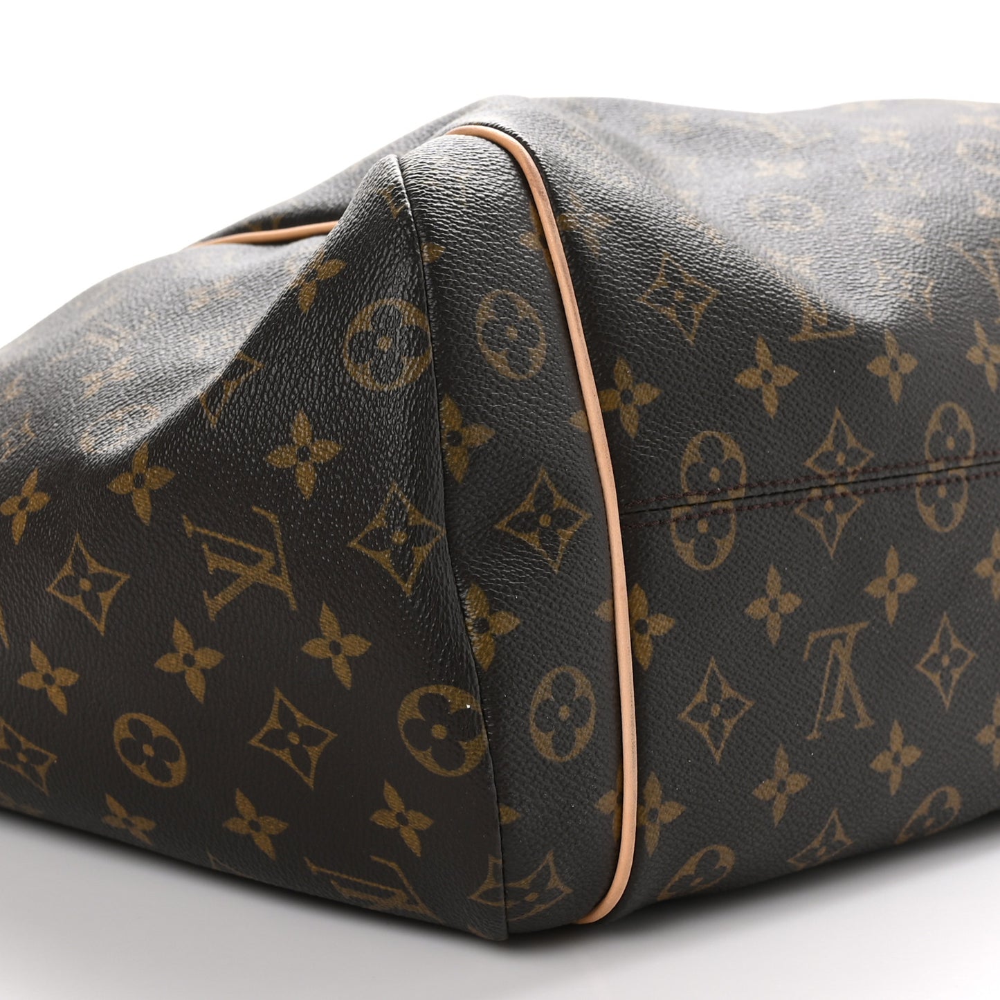 Monogram Totally MM