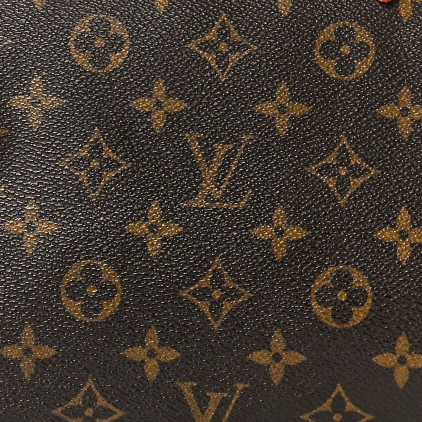 Monogram Speedy 25