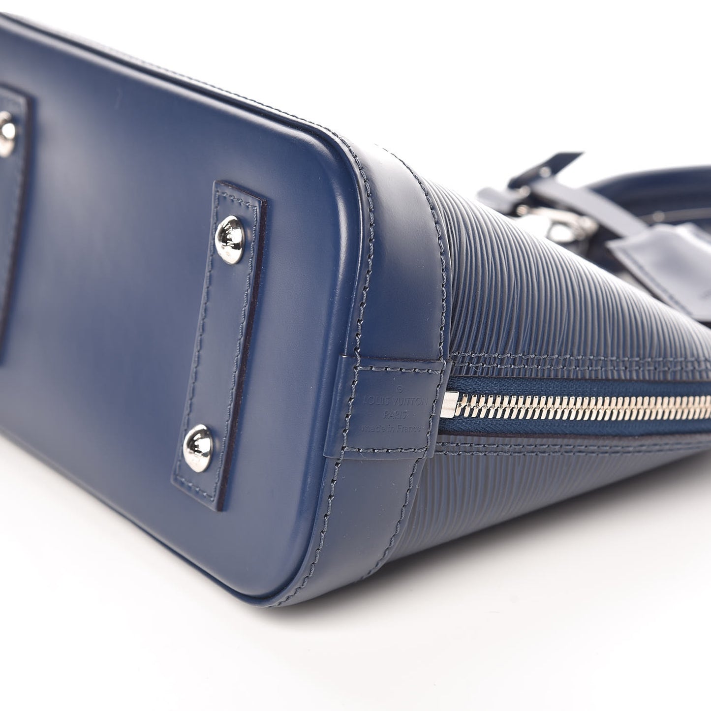 Epi Alma BB Indigo