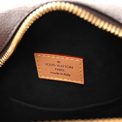 Louis Vuitton Reverse Monogram Giant Boite Chapeau Souple 6 of 9