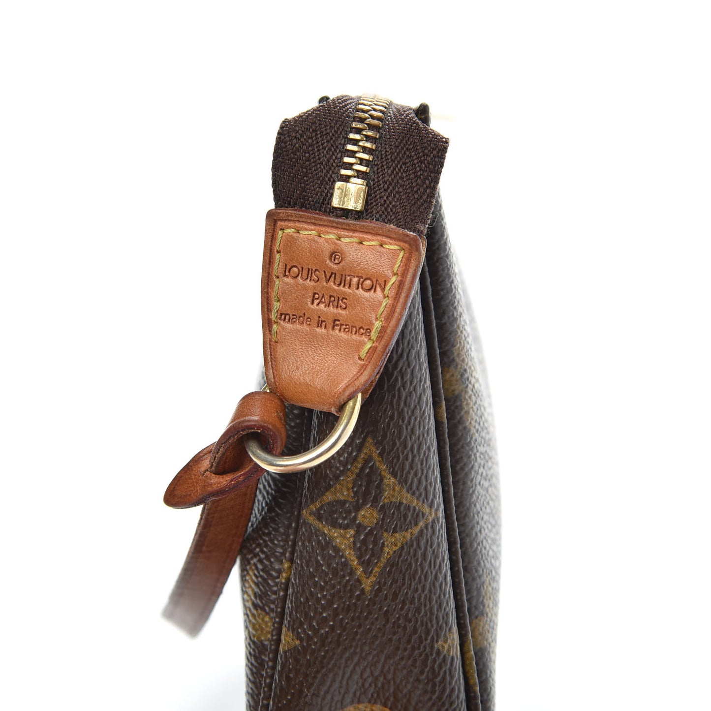 Monogram Pochette Accessories