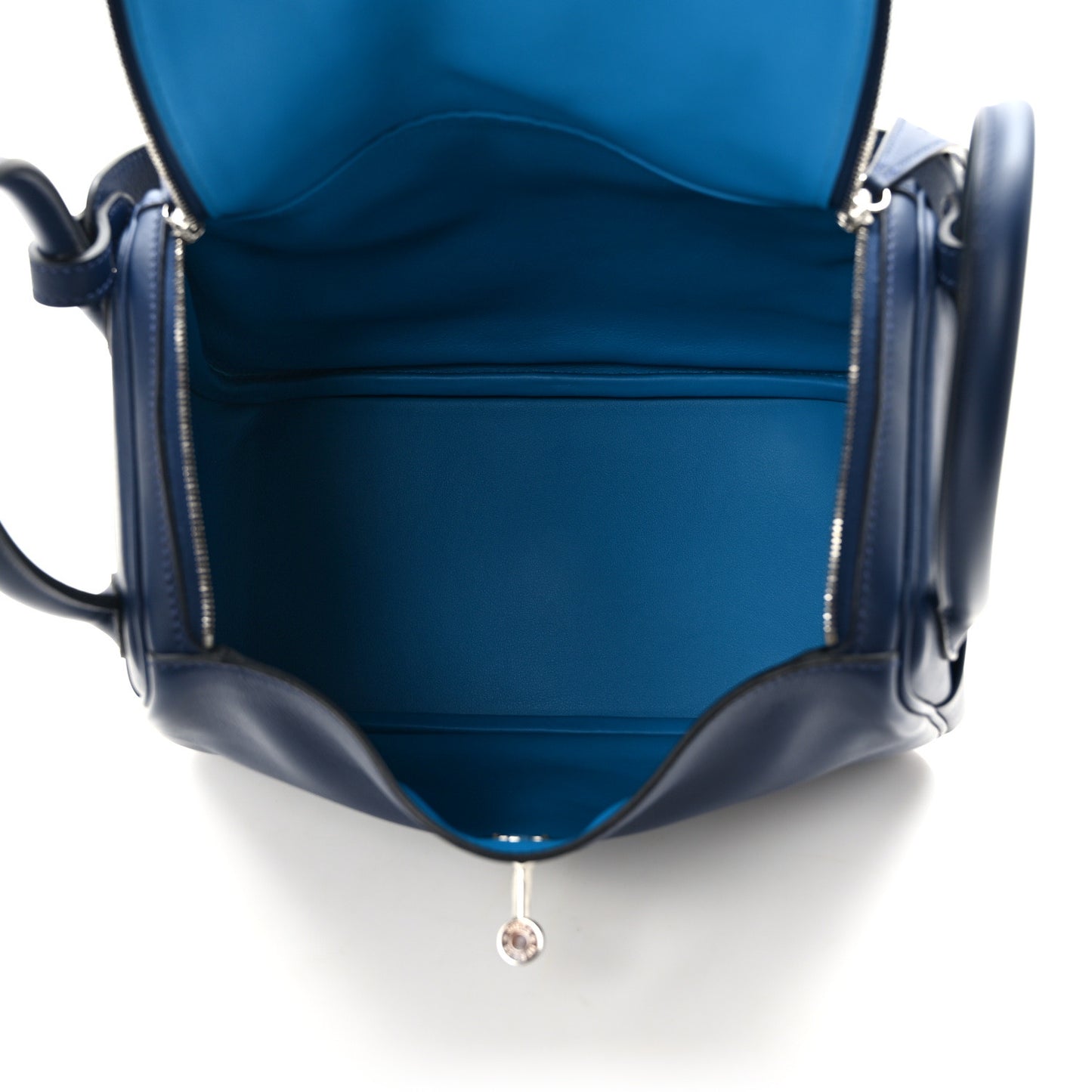 Swift Verso Lindy 26 Bleu Navy Bleu Frida