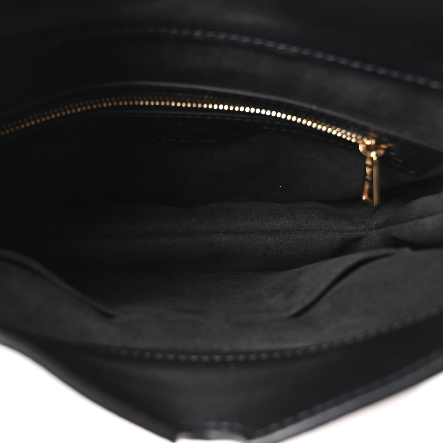 Louis Vuitton Reverse Monogram Twinny 4 of 9