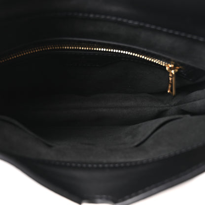 Louis Vuitton Reverse Monogram Twinny 4 of 9
