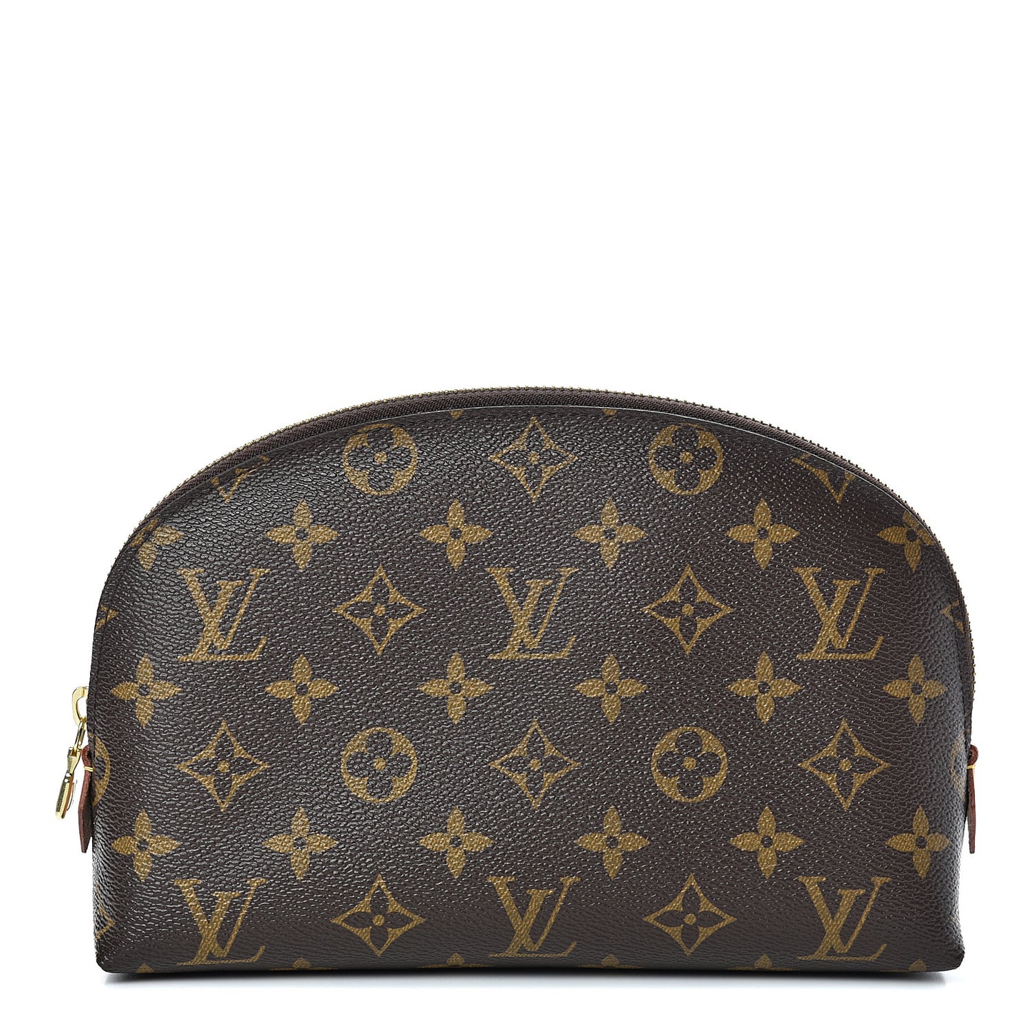 Monogram Cosmetic Pouch GM