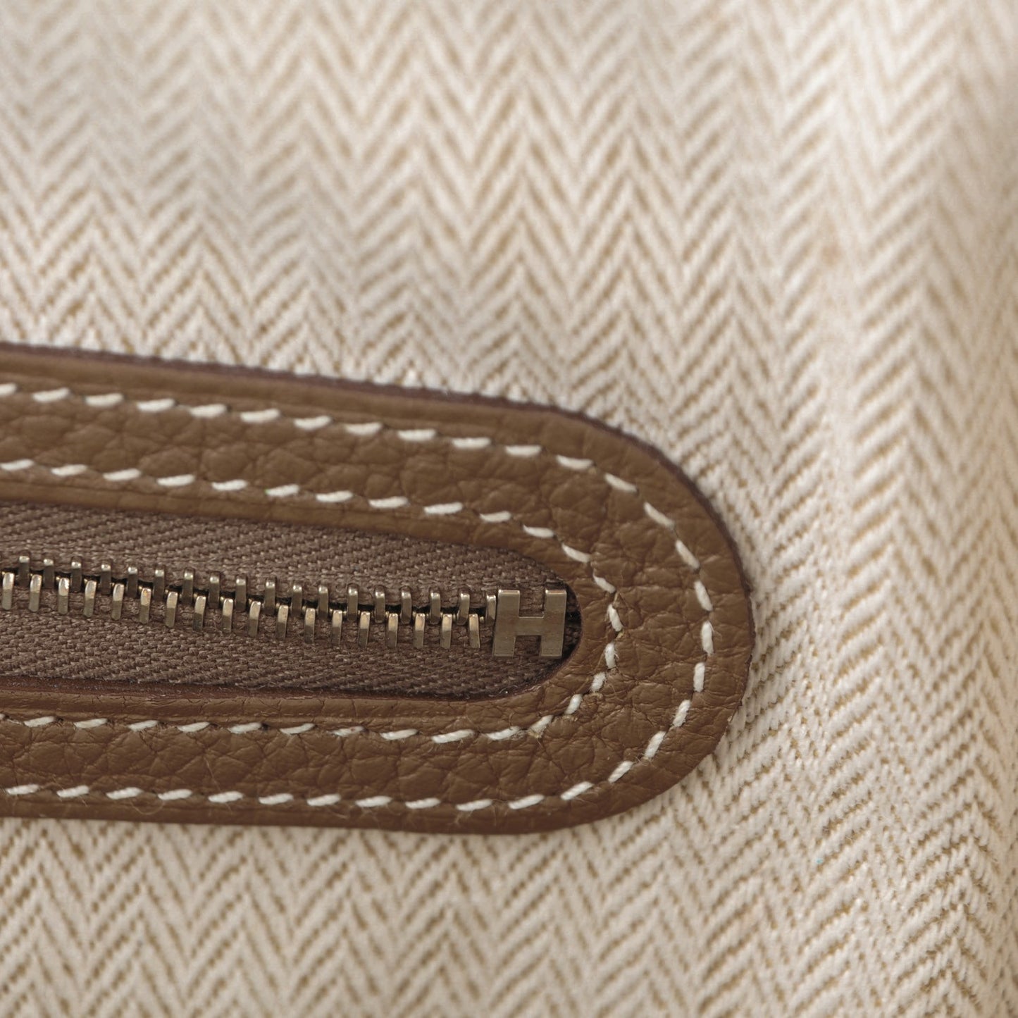 Negonda Garden Party 30 TPM Etoupe