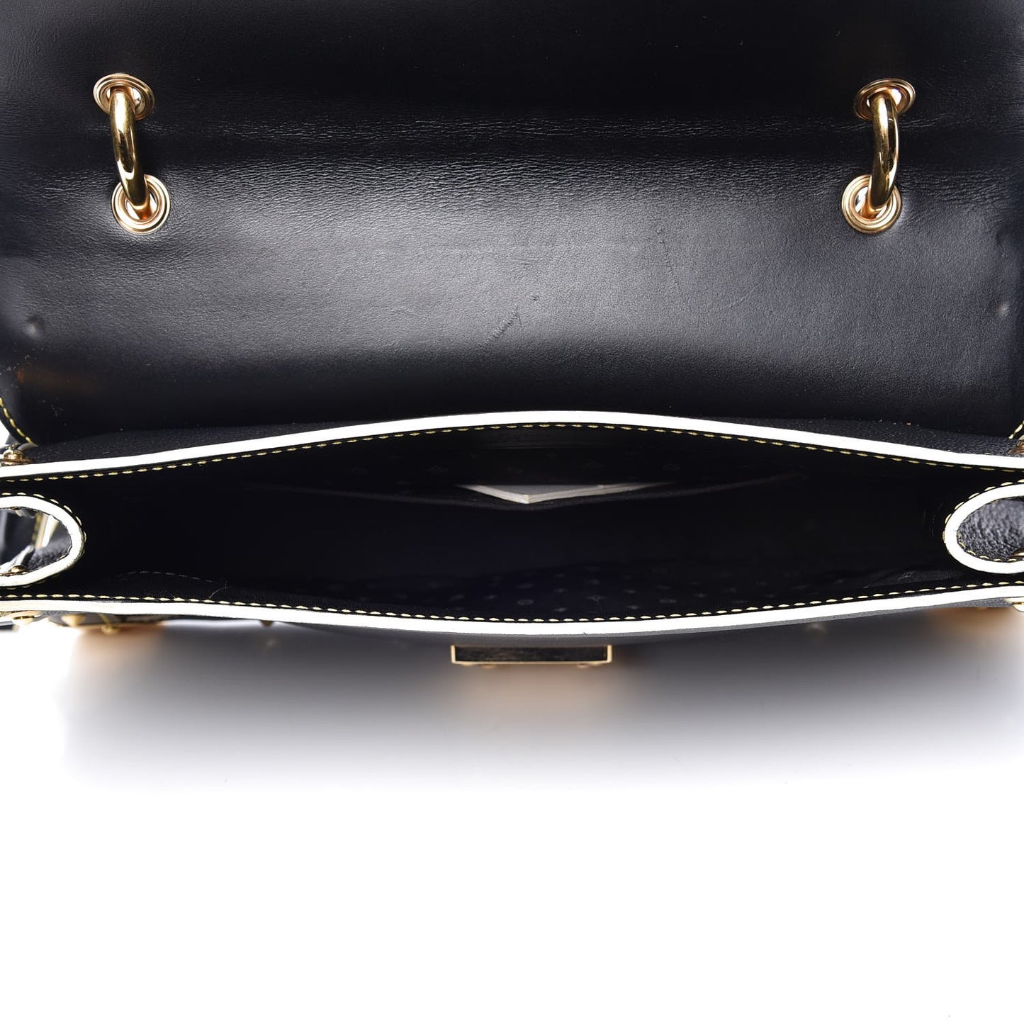Suhali Le Talentueux Black