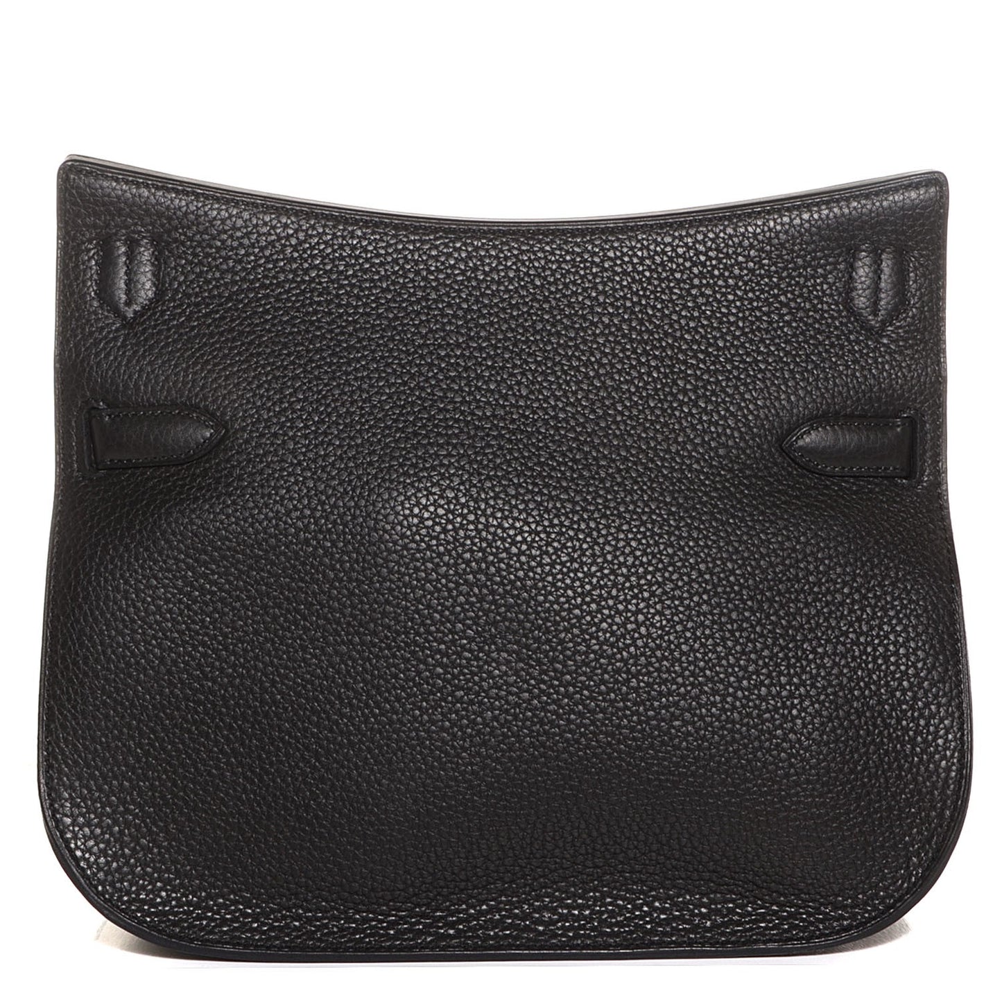 Togo Jypsiere 28 Black