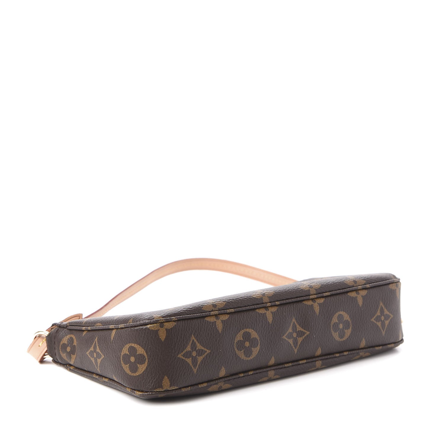 Monogram Pochette Accessories NM