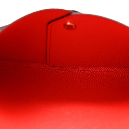 Louis Vuitton Monogram Candy Factory Kirigami Pochette Set 6 of 11