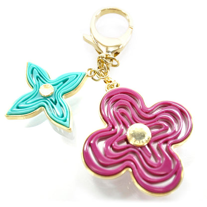 Louis Vuitton Naif Bag Charm 1 of 5