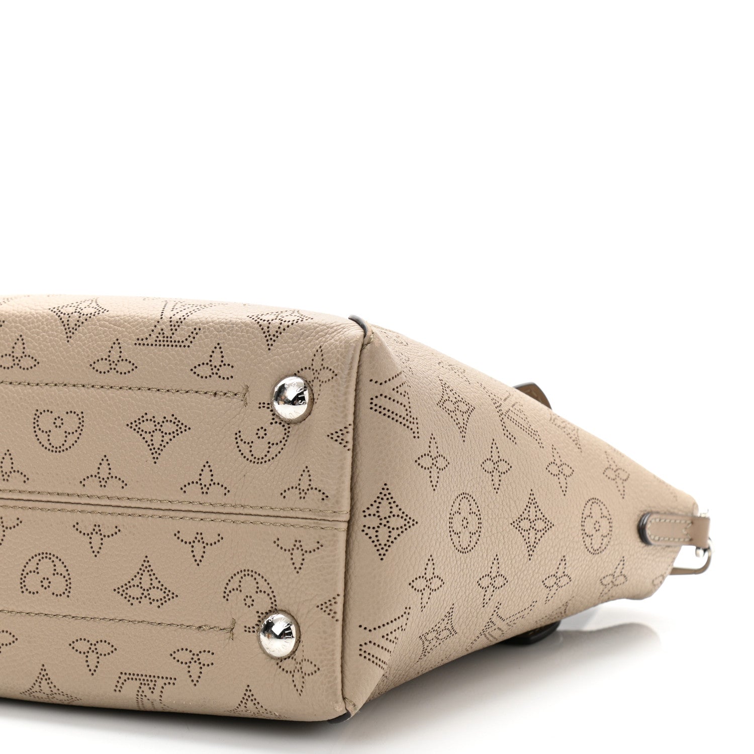 Louis Vuitton Mahina Hina PM Galet 17 of 19