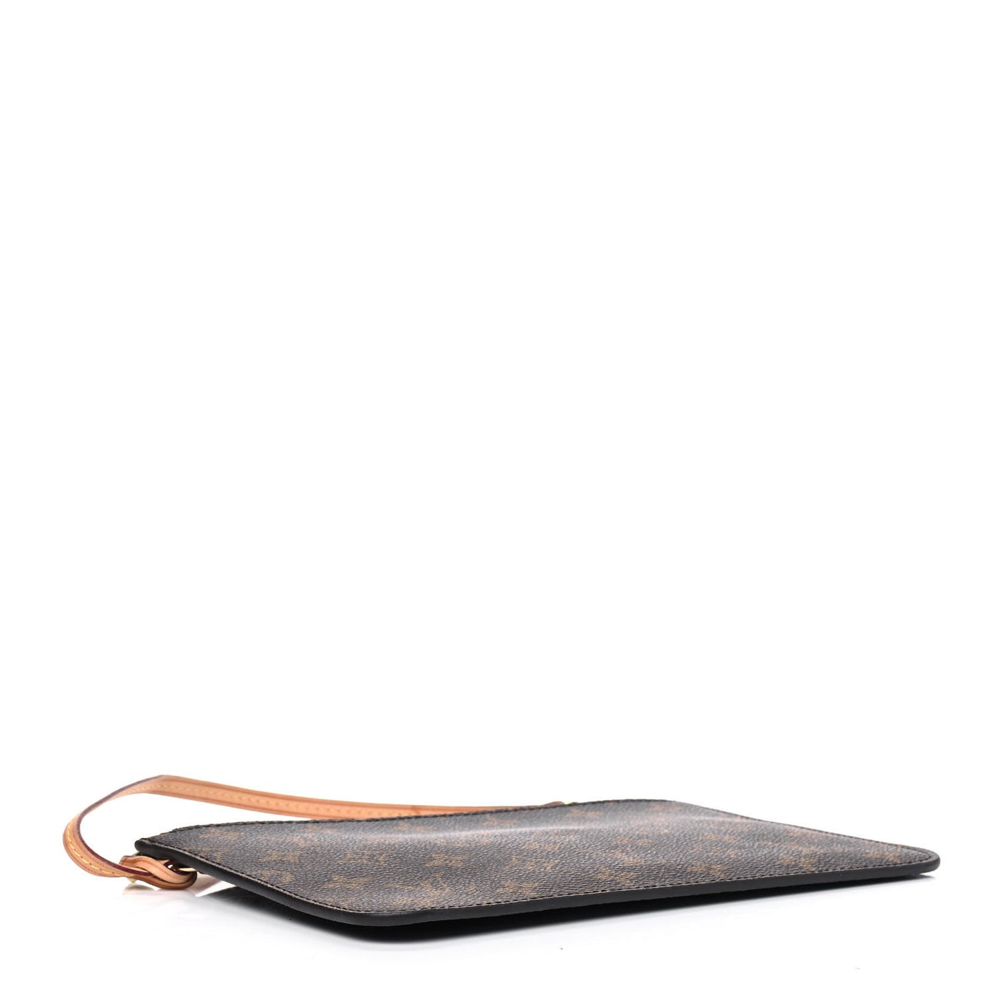 Monogram Neverfull MM GM Pochette
