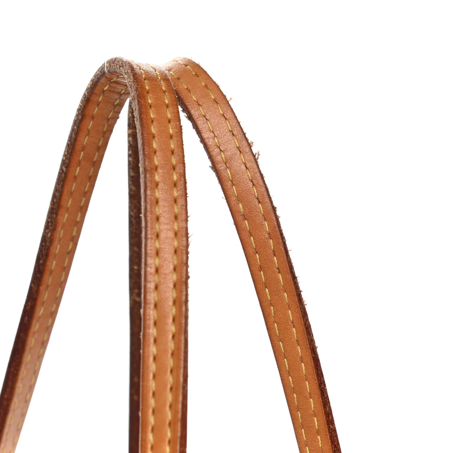 Louis Vuitton Monogram Neo Neverfull MM 12 of 13