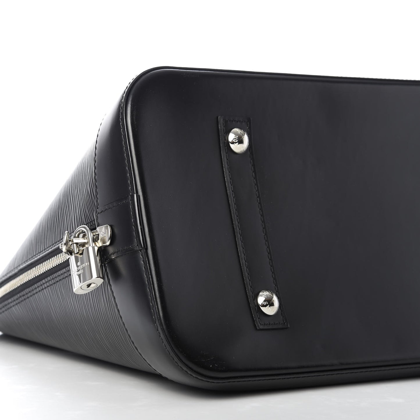 Epi Alma GM Black