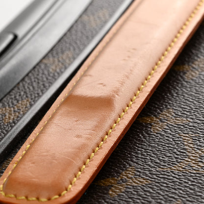 Louis Vuitton Monogram Pegase 55 Business 8 of 10