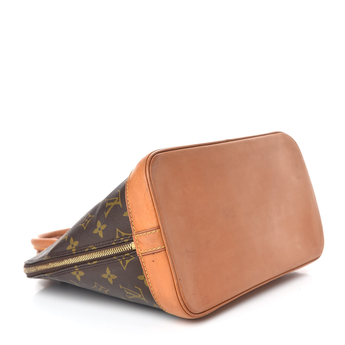 Monogram Alma PM