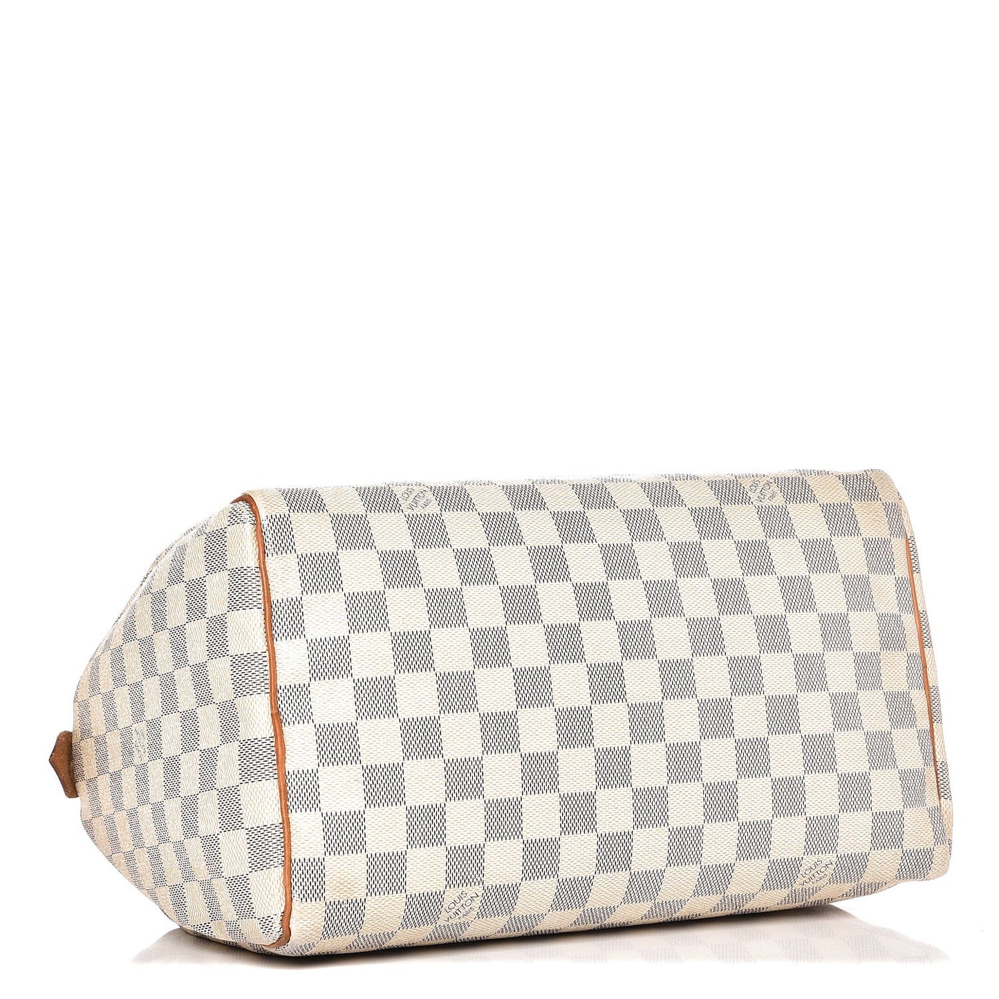 Damier Azur Speedy 30