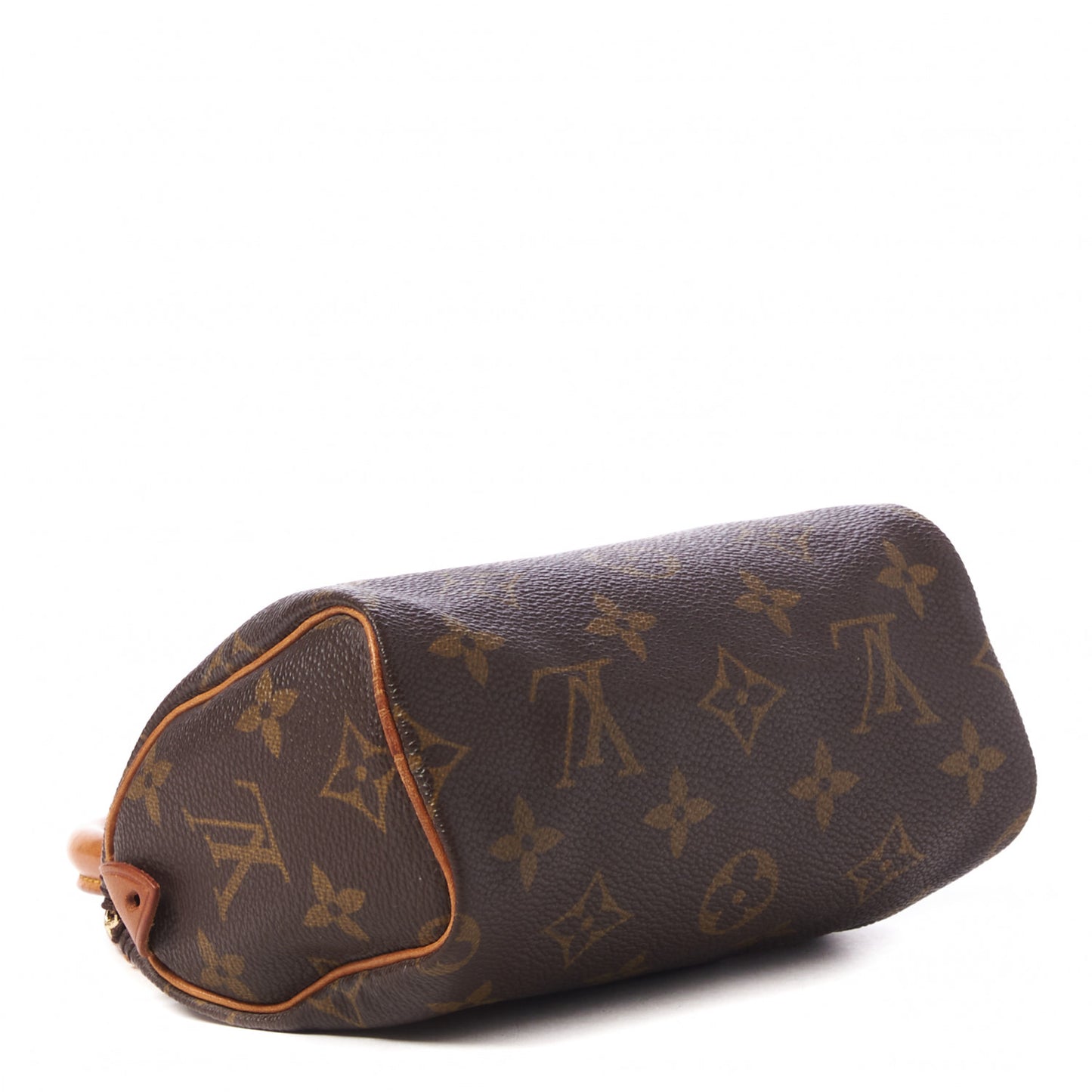 Monogram Mini Sac HL Speedy