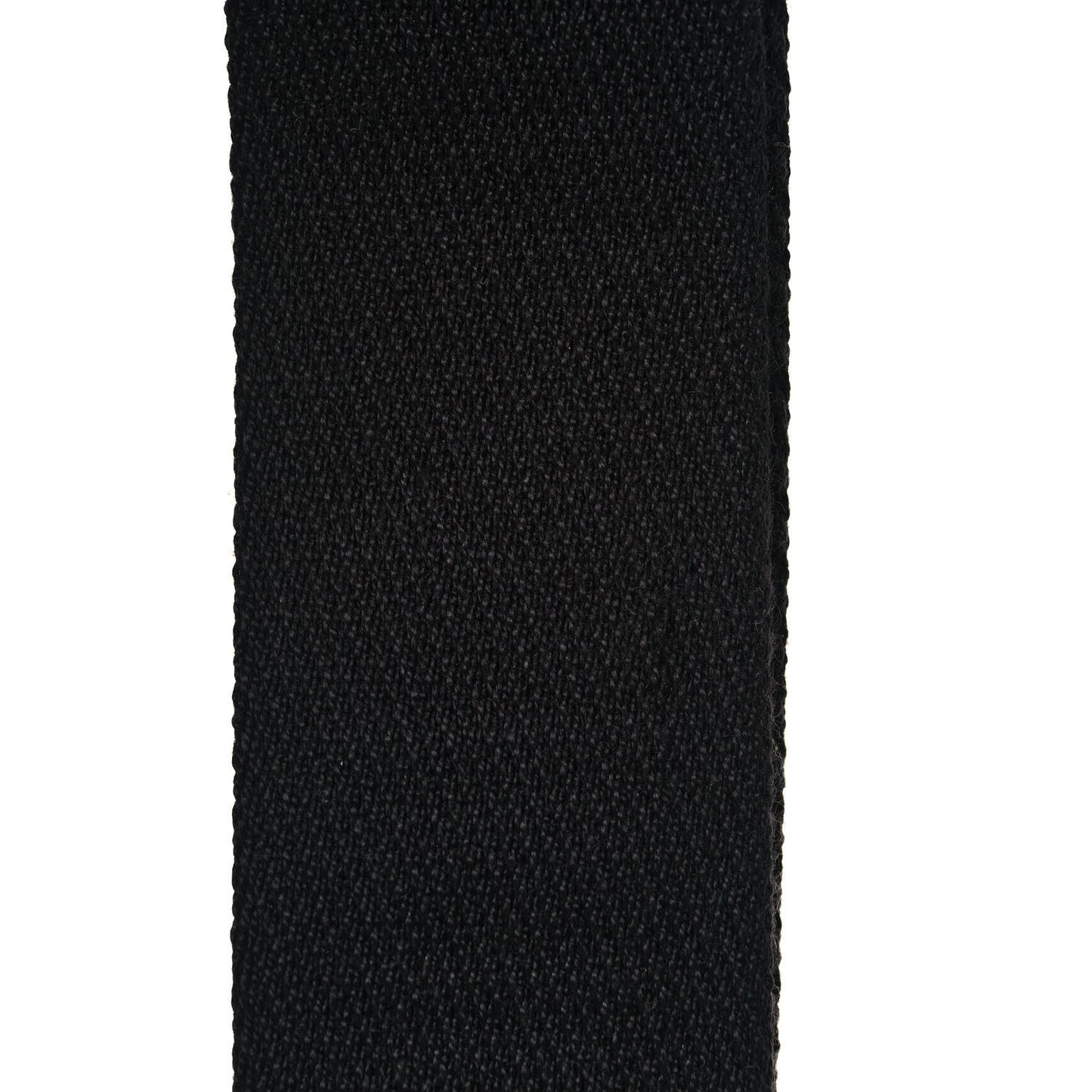 Monogram S Lock Sling Bag