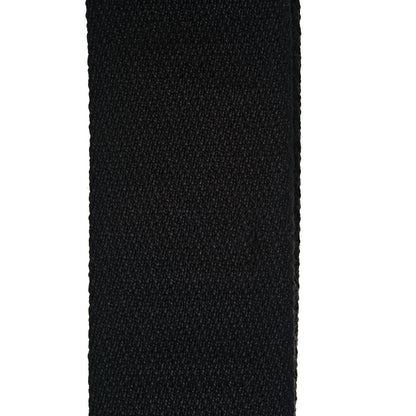 Louis Vuitton Monogram S Lock Sling Bag 12 of 13