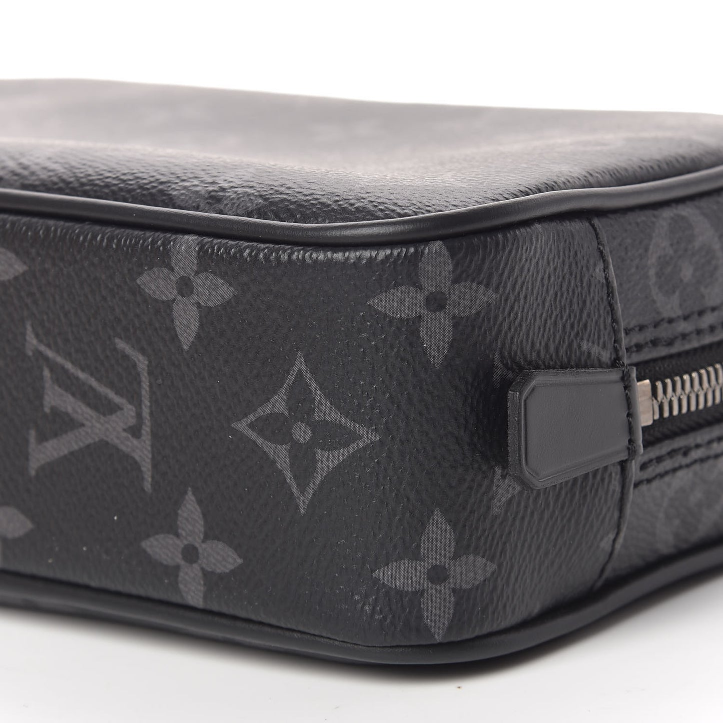 Monogram Eclipse Toilet Pouch PM