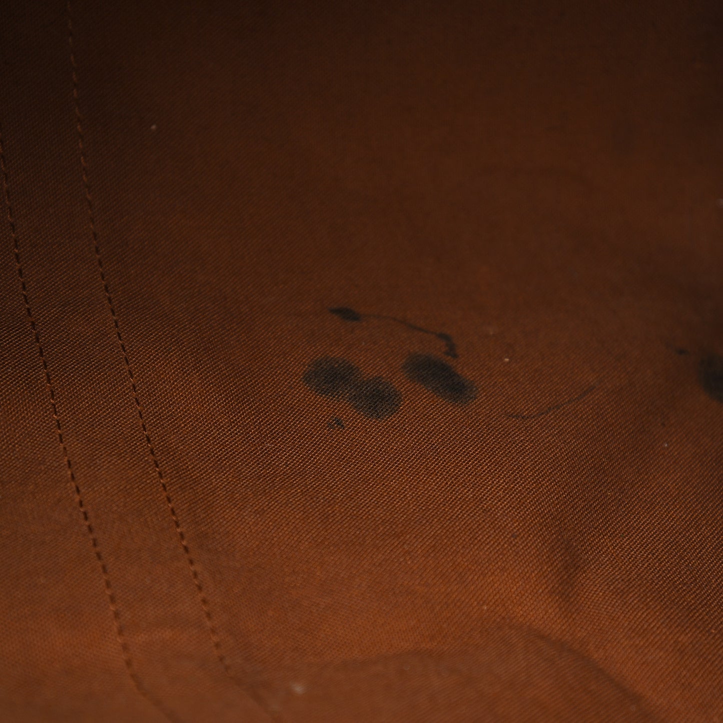 Monogram Keepall 50