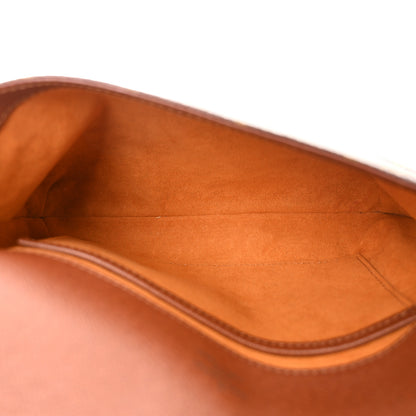 Louis Vuitton Monogram Musette Tango 5 of 9