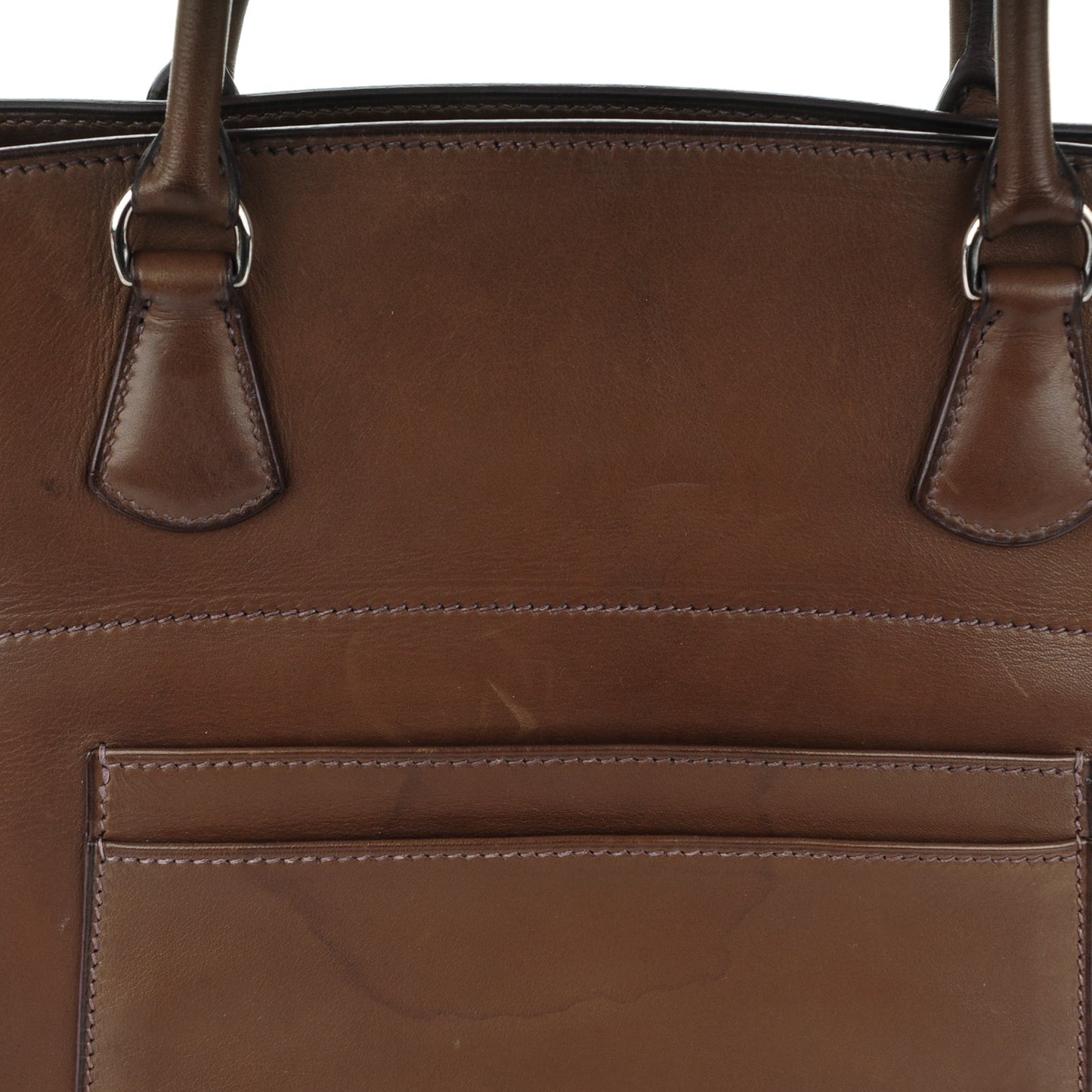 Pecari La 30 Shoulder Bag