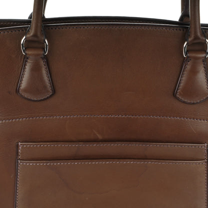 Hermes Pecari La 30 Shoulder Bag 8 of 8