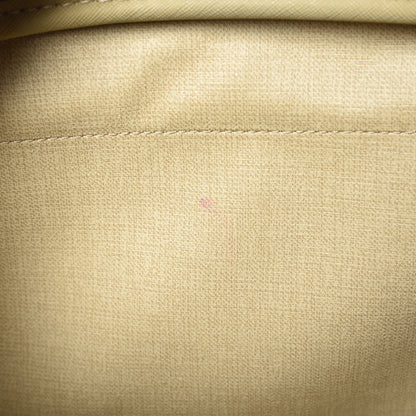 Louis Vuitton Monogram Reporter PM 10 of 10
