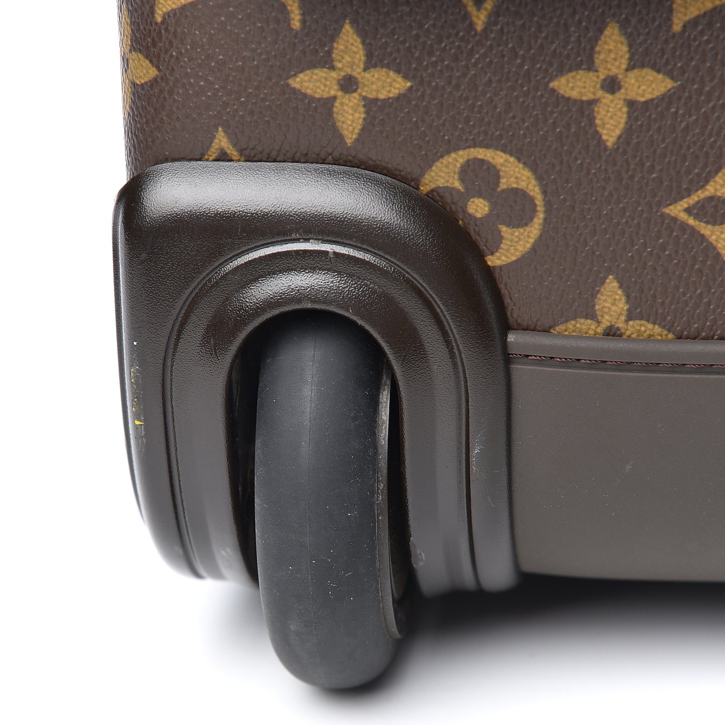 Monogram Pegase 45
