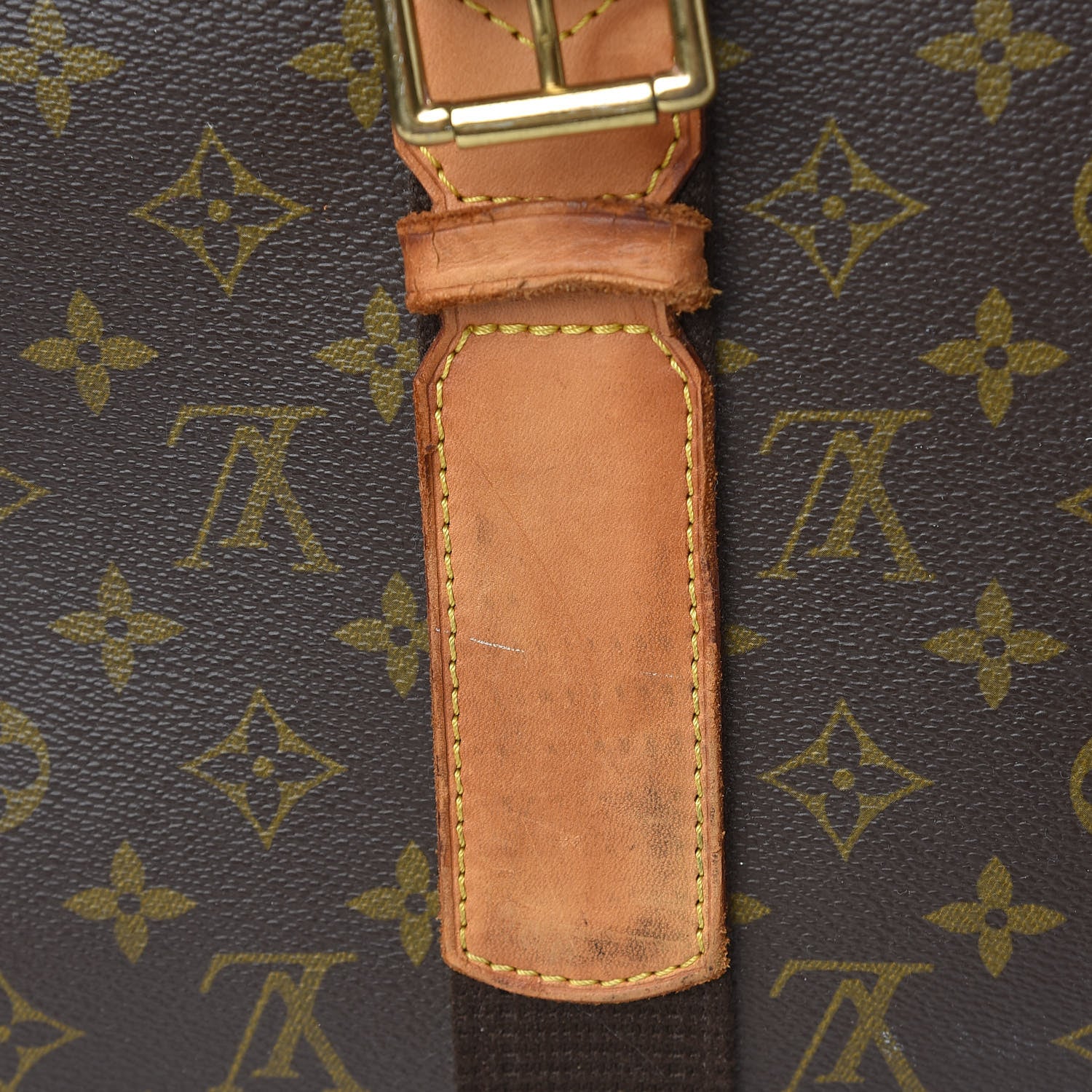 Louis Vuitton Monogram Satellite 70 14 of 25