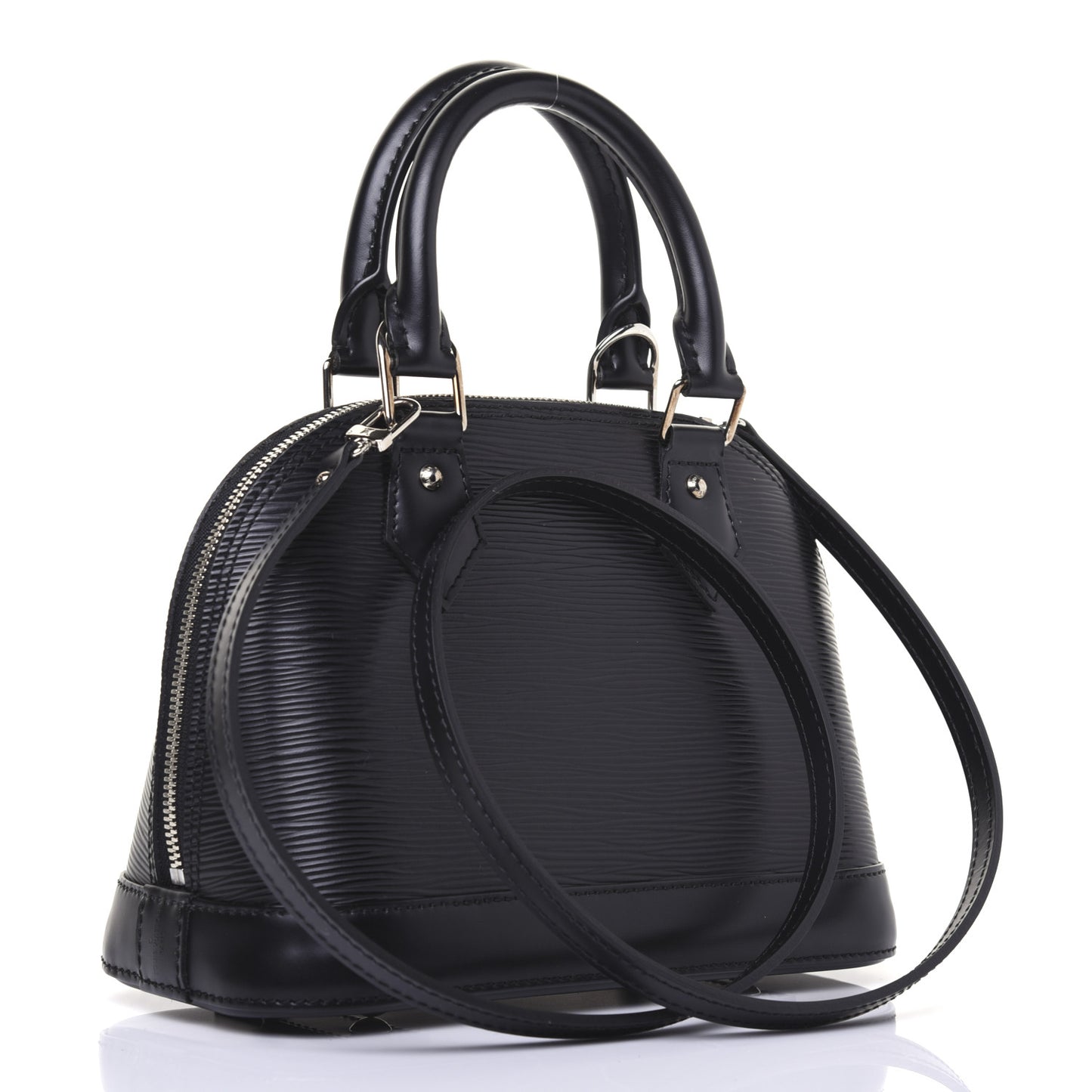 Epi Alma BB Black