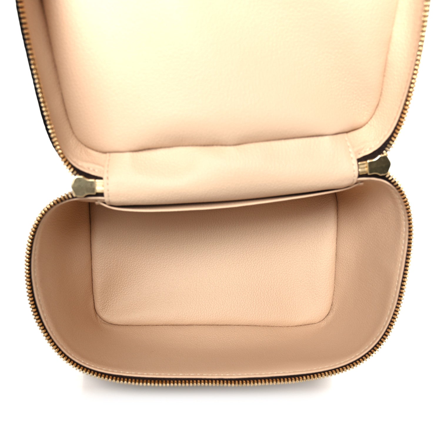 Louis Vuitton Monogram Nice Mini 5 of 8