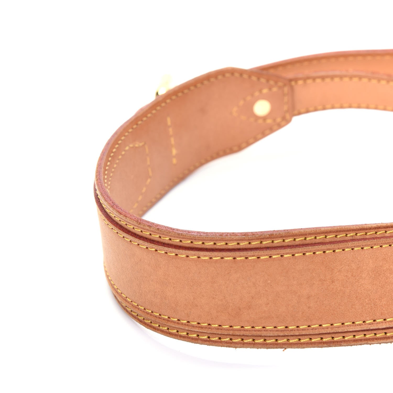 Louis Vuitton Monogram Multicolor Petit Noe Black 21 of 21