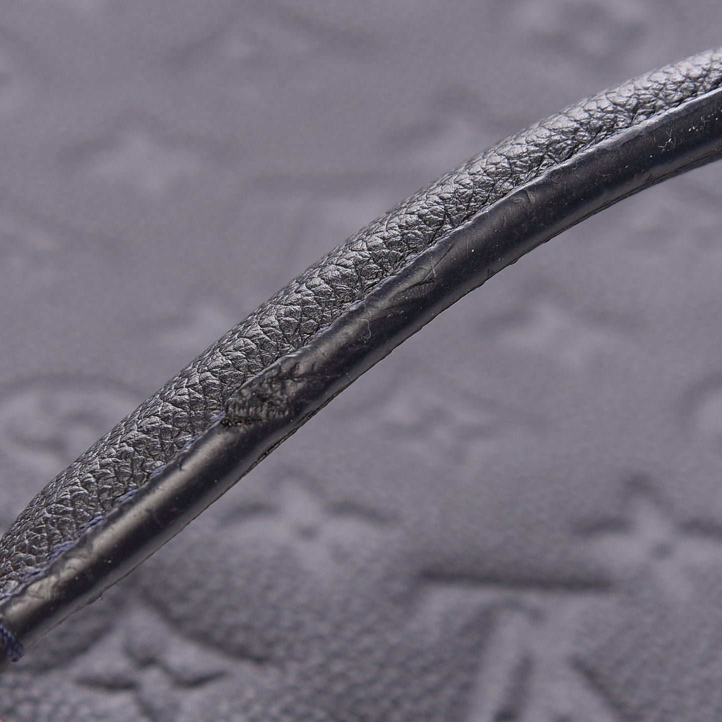 Empreinte Metis Infini