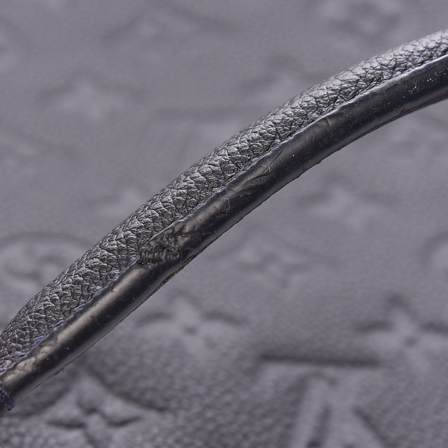 Louis Vuitton Empreinte Metis Infini 16 of 17