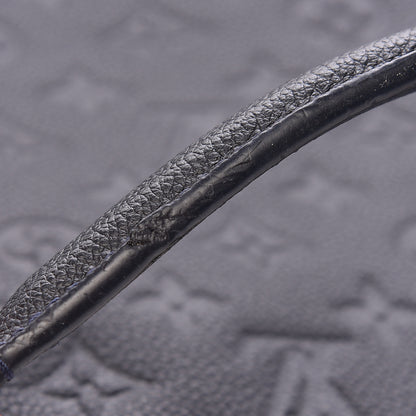 Louis Vuitton Empreinte Metis Infini 16 of 17