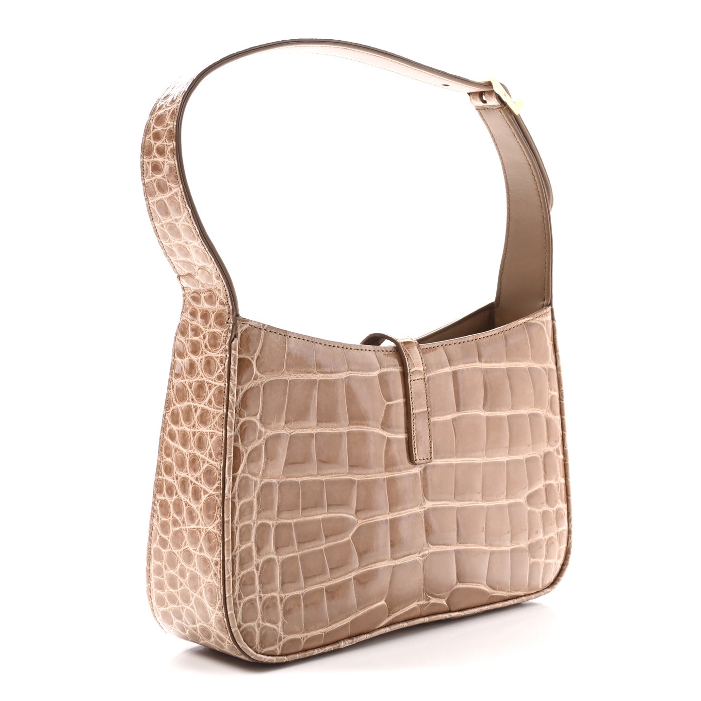 Alligator LE 5 A 7 Hobo Beige