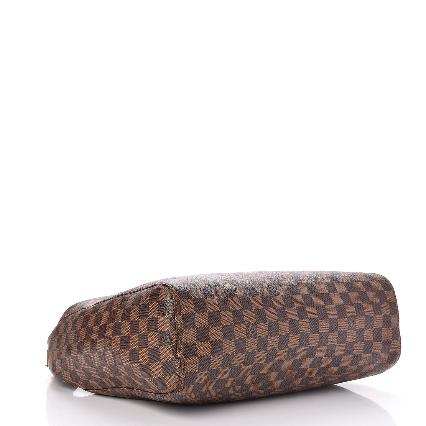 Damier Ebene Portobello GM