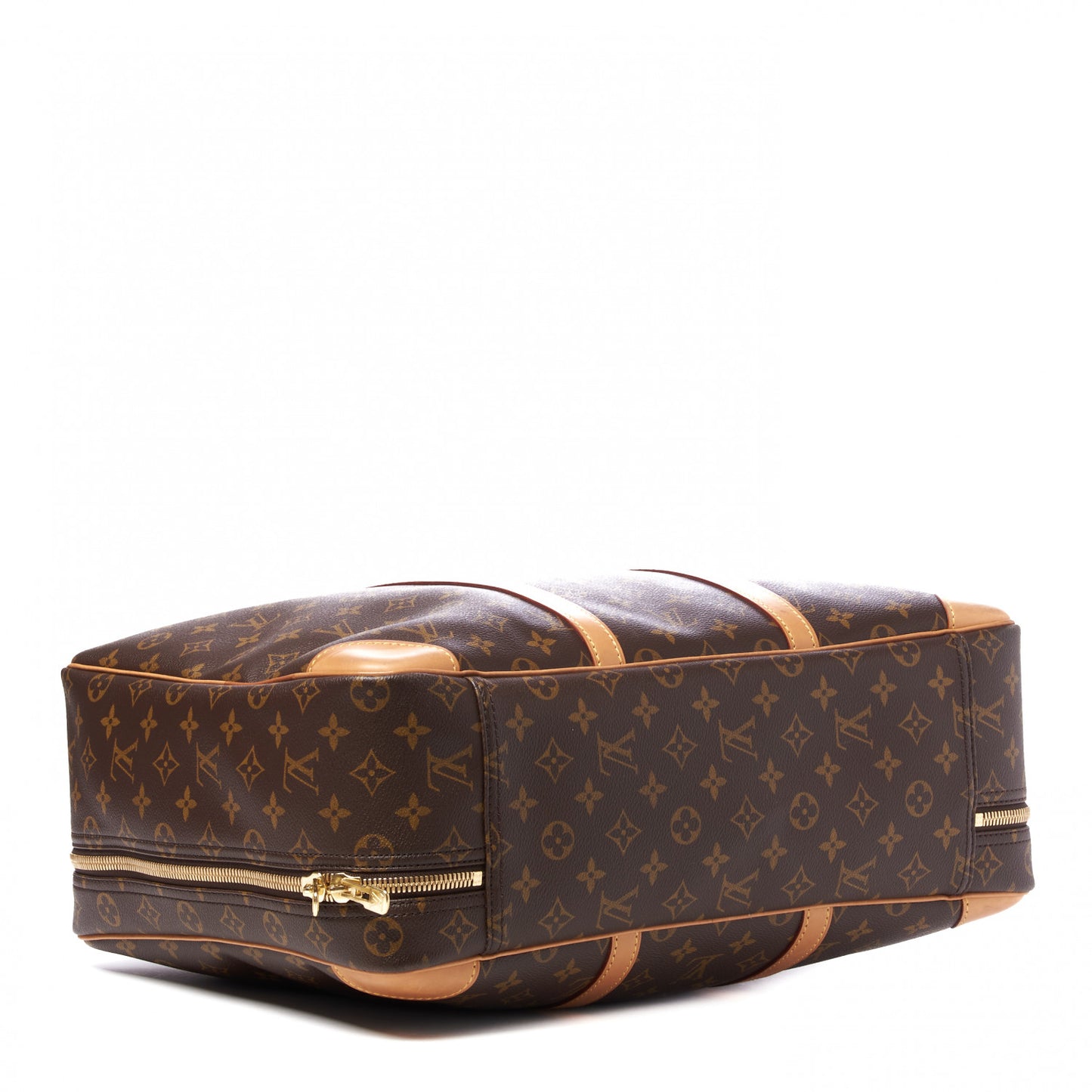 Monogram Sirius 45