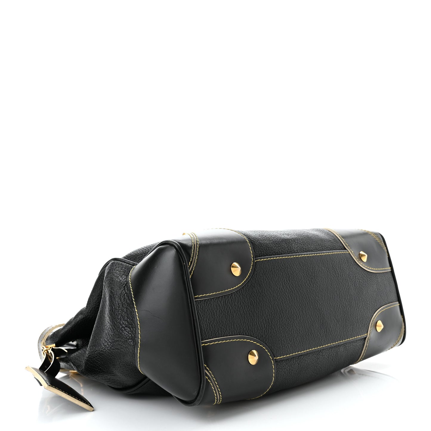 Suhali Le Majestueux Black