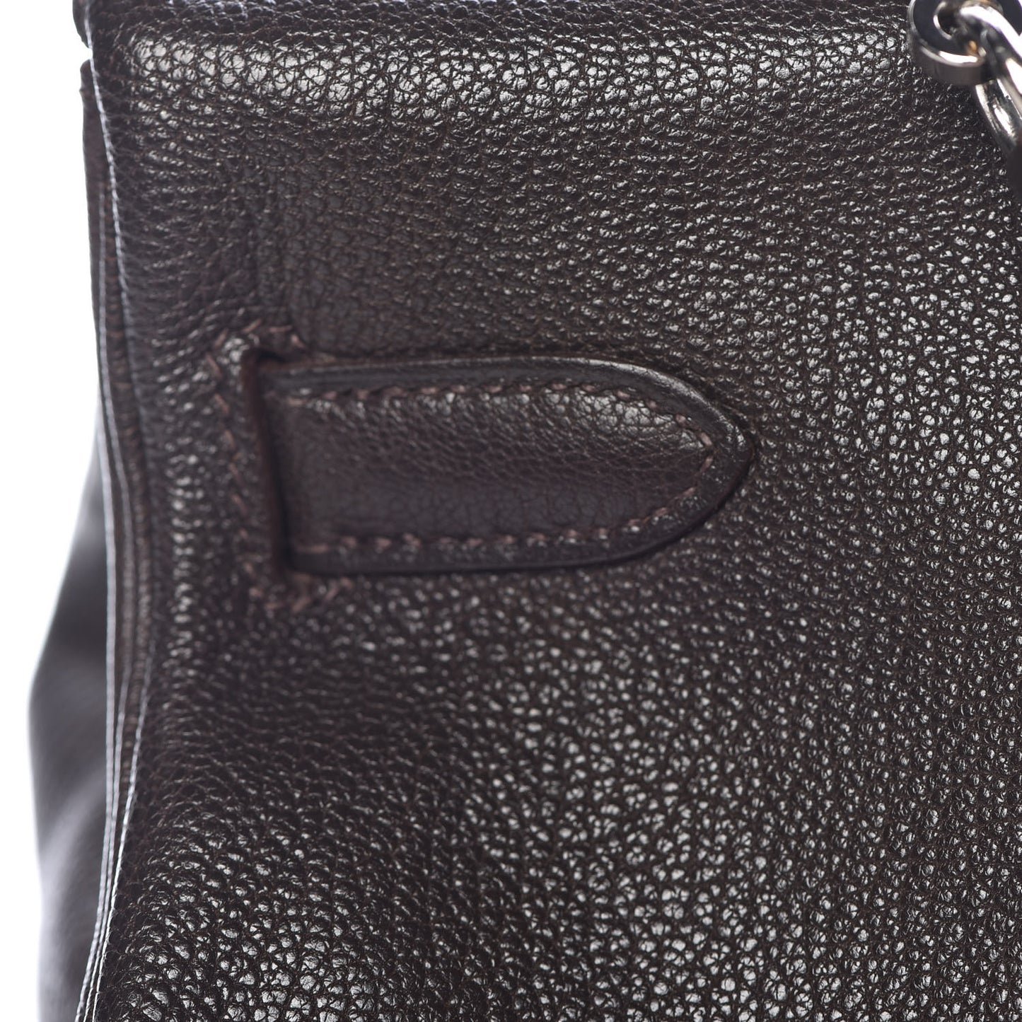 Chevre Mysore Kelly Retourne 35 Ebene