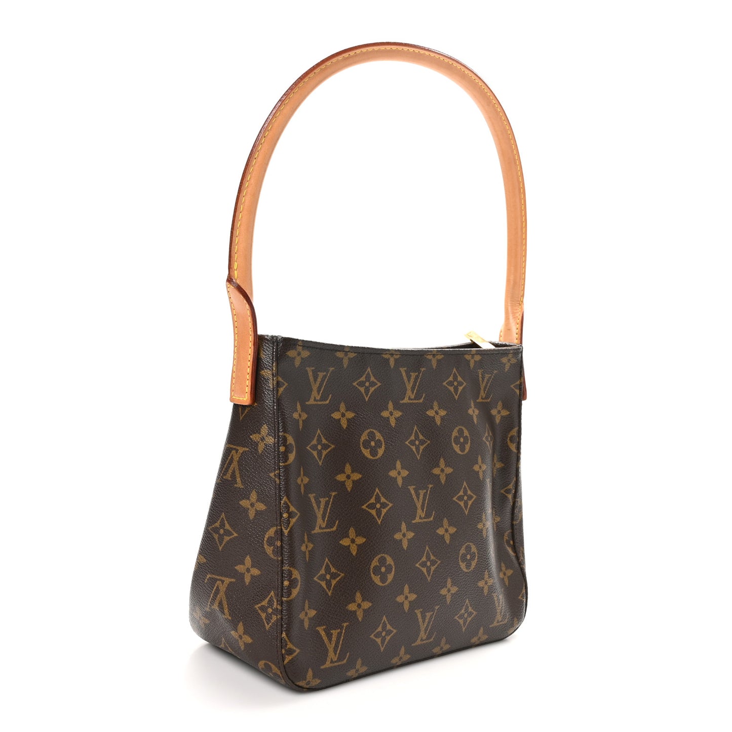 Monogram Looping MM