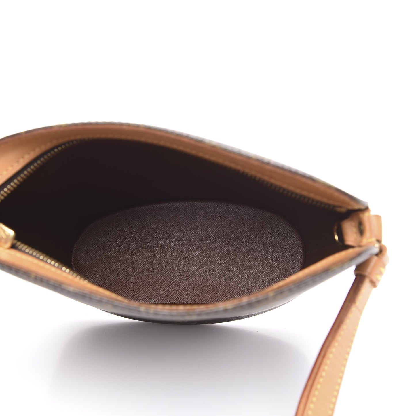 Monogram Drouot