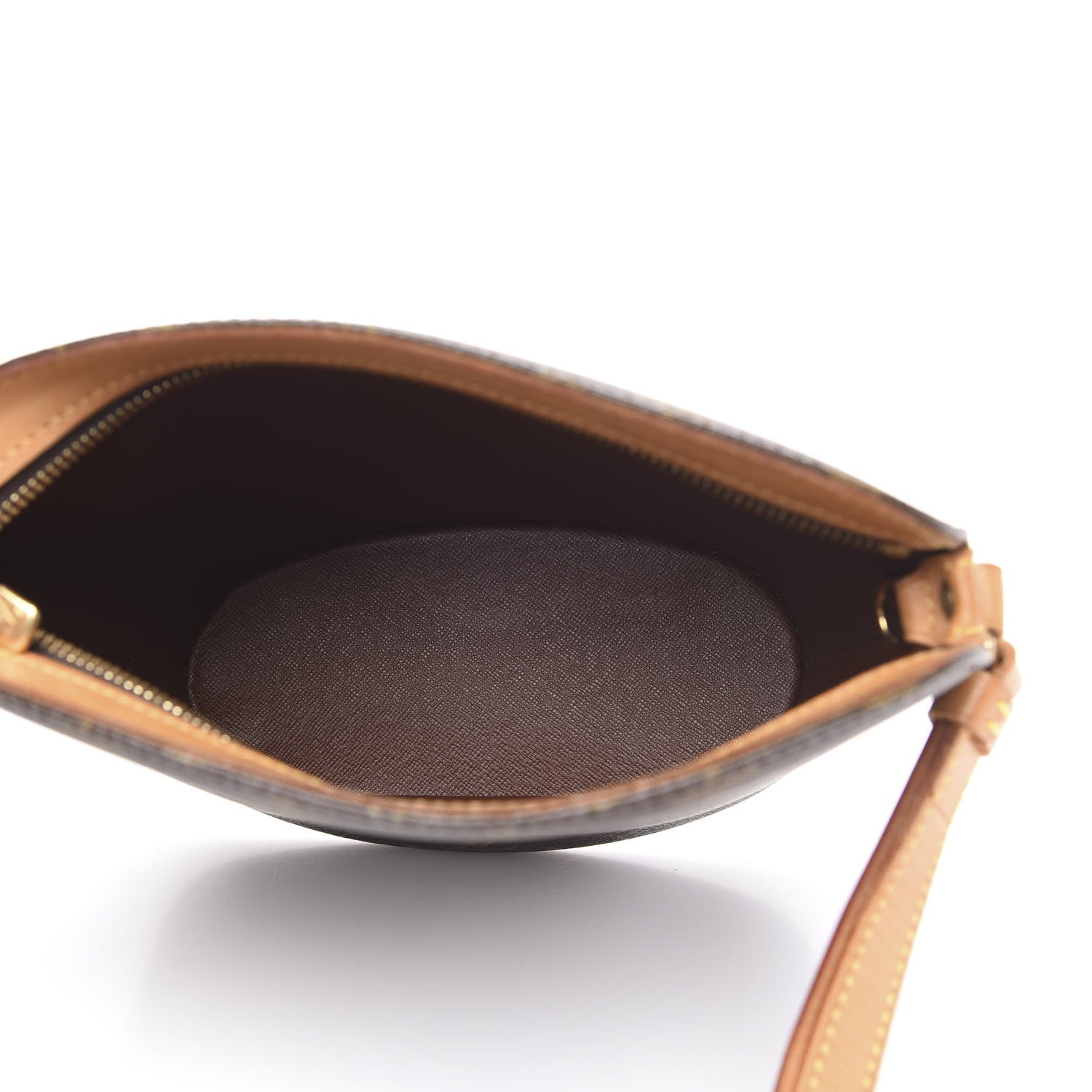 Louis Vuitton Monogram Drouot 5 of 11