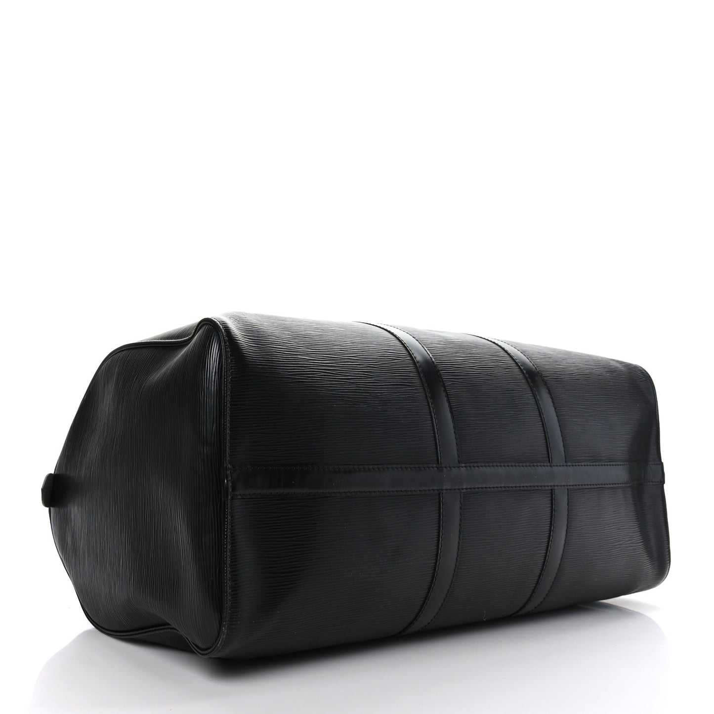 Epi Keepall 50 Black